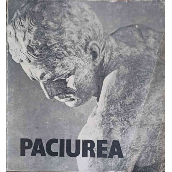 DIMITRIE PACIUREA