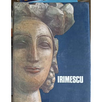 IRIMESCU. ALBUM IRIMESCU. ALBUM