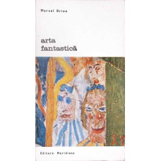ARTA FANTASTICA