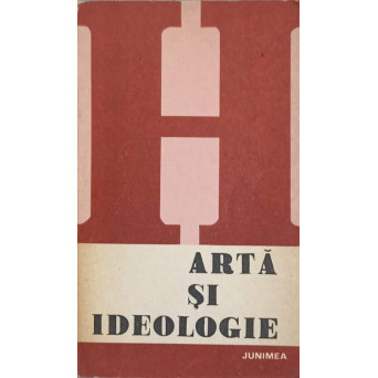 ARTA SI IDEOLOGIE