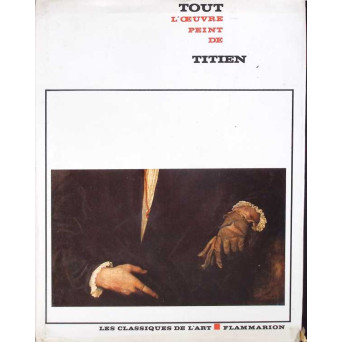 TITIEN, ALBUM DE PICTURA TITIEN, ALBUM DE PICTURA