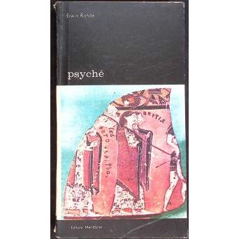 PSYCHE