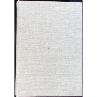 DICTIONAR DE ARTA POPULARA