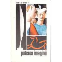 PUTEREA IMAGINII PUTEREA IMAGINII