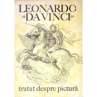 TRATAT DESPRE PICTURA