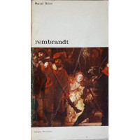 REMBRANDT REMBRANDT