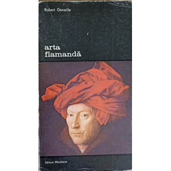 ARTA FLAMANDA
