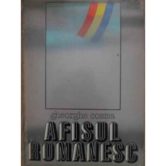 AFISUL ROMANESC