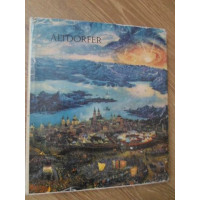 ALTDORFER ALTDORFER