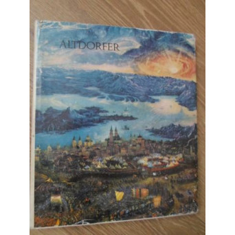 ALTDORFER
