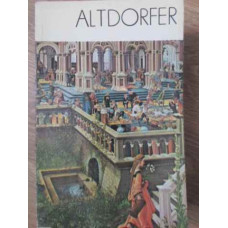 ALTDORFER