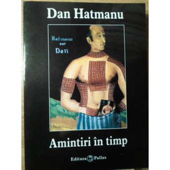 AMINTIRI IN TIMP