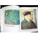 ART GALLERY NR.1 VAN GOGH (IN LB. GREACA)