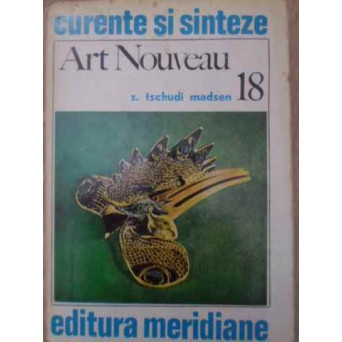 ART NOUVEAU