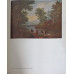 ART OF THE 18TH CENTURI. ART OF THE FIRST HALF OF THE 19TH CENTURY. EDITIE BILINGVA ENGLEZA-RUSA