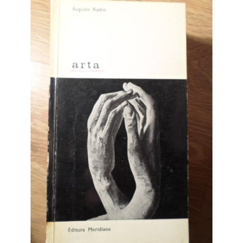 ARTA