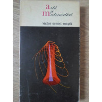ARTA SI MATEMATICA