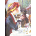 AUGUSTE RENOIR. ALBUM PICTURA