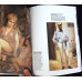 AUGUSTE RENOIR. ALBUM PICTURA