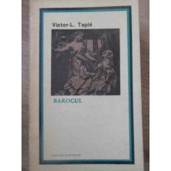 BAROCUL