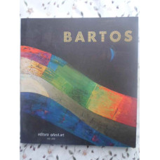 BARTOS (CU DEDICATIE)