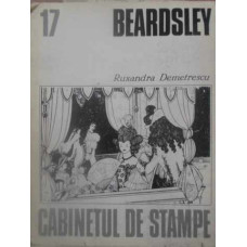 BEARDSLEY