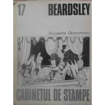 BEARDSLEY