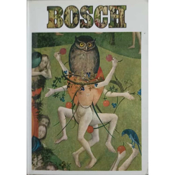 BOSCH
