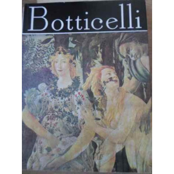 BOTTICELLI