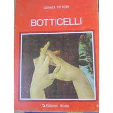 BOTTICELLI