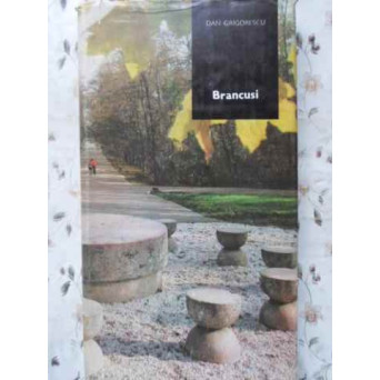 BRANCUSI SES RACINES ROUMAINES