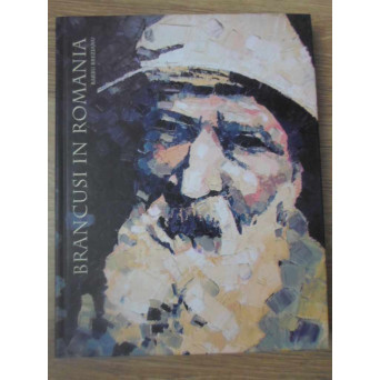 BRANCUSI IN ROMANIA