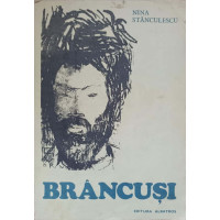 BRANCUSI BRANCUSI