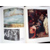 BRUEGEL. ALBUM DE PICTURA
