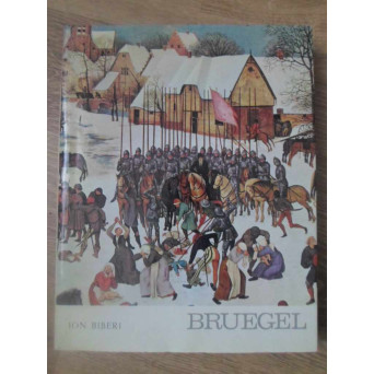 BRUEGEL