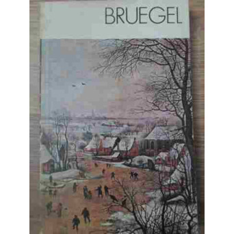 BRUEGEL