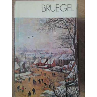 BRUEGEL. ALBUM