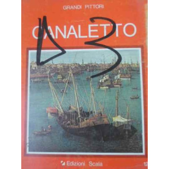 CANALETTO