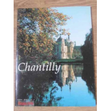 CHANTILLY