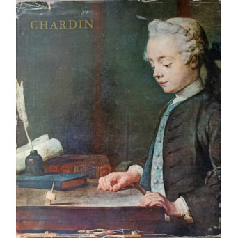 CHARDIN