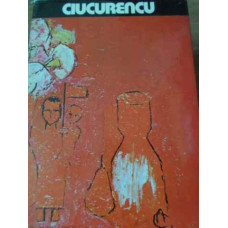 CIUCURENCU