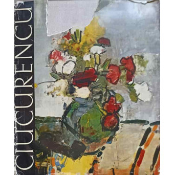 CIUCURENCU