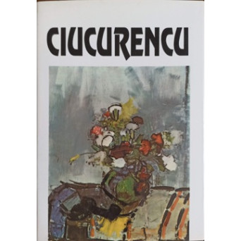 CIUCURENCU