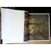 CLAUDE MONET. BILDER AUS DEN MUSEEN DER UDSSR