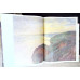 CLAUDE MONET. BILDER AUS DEN MUSEEN DER UDSSR