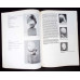 CONSTANTIN BRANCUSI 1876-1957 A RETROSPECTIVE EXHIBITION