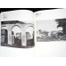 COROT. ALBUM DE PICTURA