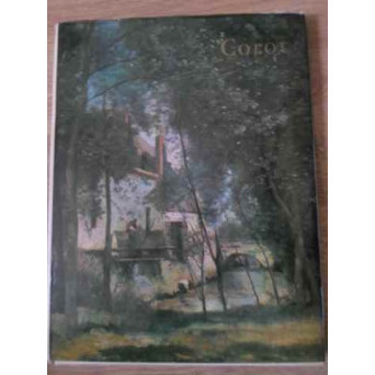 COROT