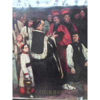 COURBET COURBET