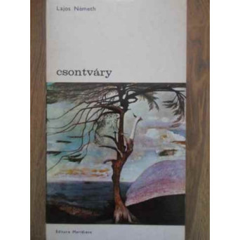 CSONTVARY